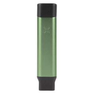 pax plus starter vaporizer kit