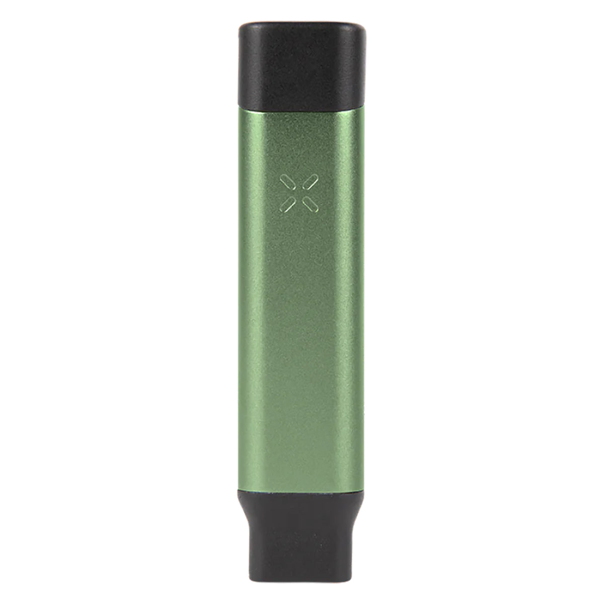 pax plus starter vaporizer kit pax plus starter vaporizer kit