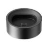 PAX Flow Charging Dock import placeholder for 8306468454579
