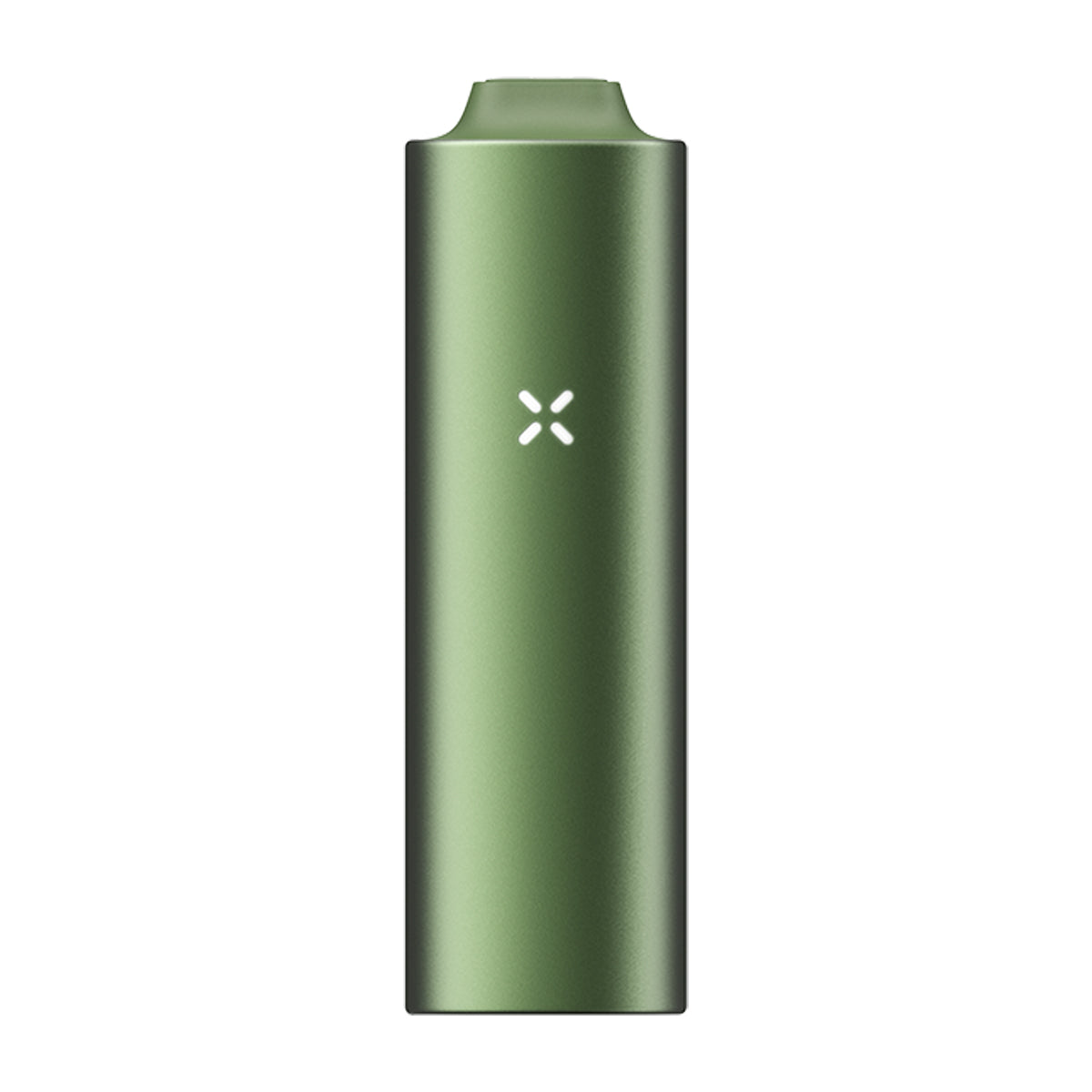 pax flow vaporizer pax flow vaporizer