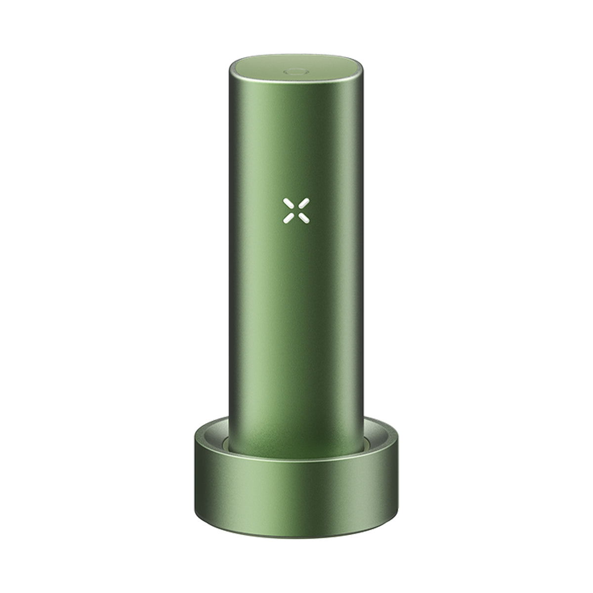 pax flow vaporizer pax flow vaporizer