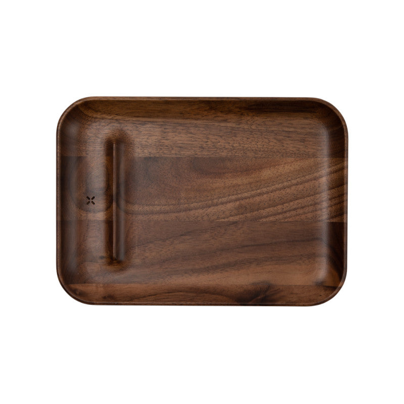 pax prep tray pax prep tray