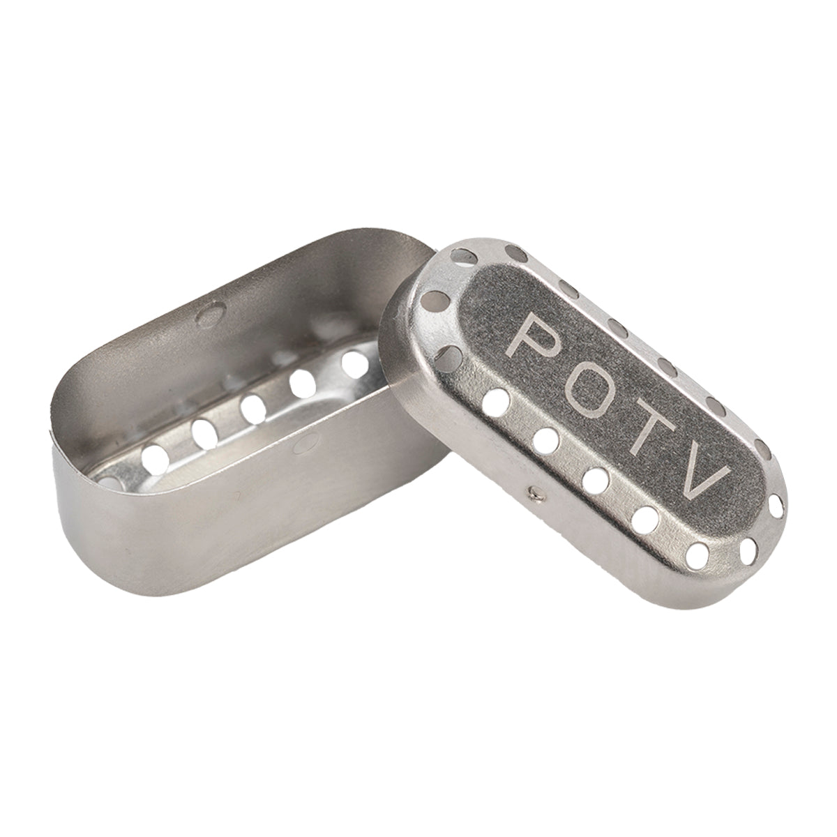 planet of the vapes pax dosing capsules planet of the vapes pax dosing capsules