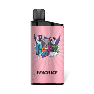import placeholder for 3491