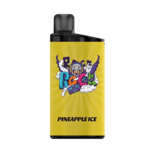 import placeholder for 3496