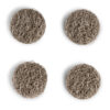 Plenty Concentrate Pad Set, Small import placeholder for 1797408489535
