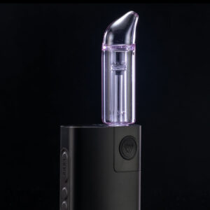 planet of the vapes lobo
