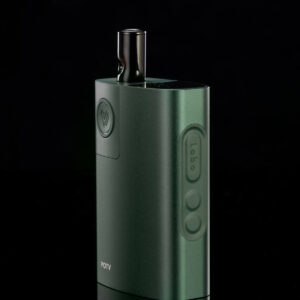 planet of the vapes lobo