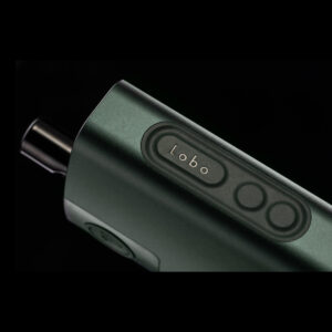 planet of the vapes lobo