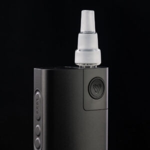 planet of the vapes lobo