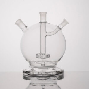 volcano hybrid enthusiast vaporizer kit