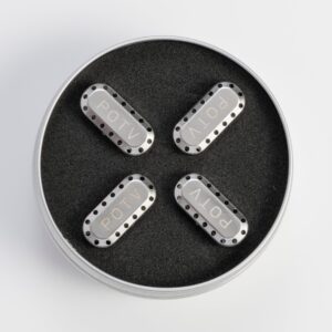 planet of the vapes pax dosing capsules