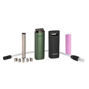 potv starry v4 essential kit
