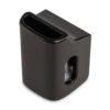 Standard Mouthpiece for Planet of the Vapes ONE import placeholder for 1797408292927