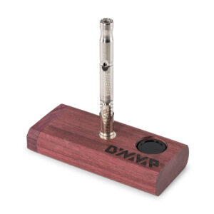 dynastash