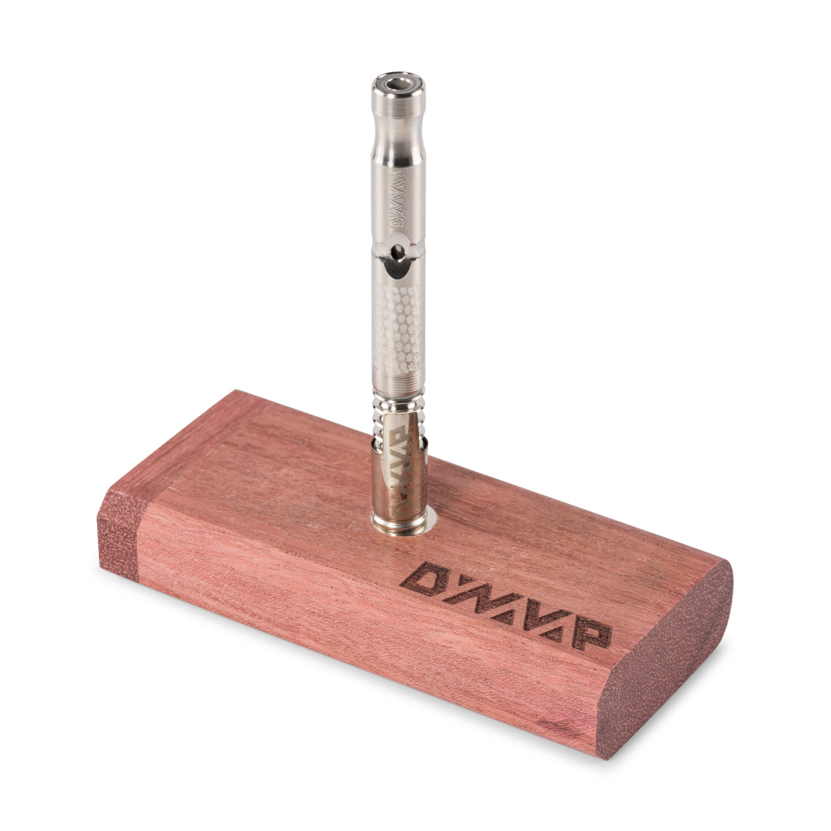 dynastash dynastash