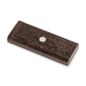 dynastash