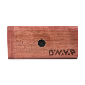 dynastash