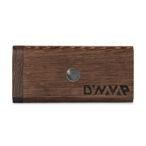 dynastash