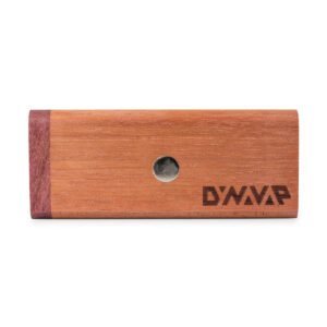 dynastash