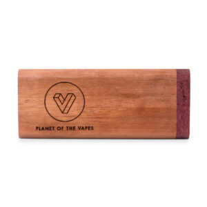 dynastash