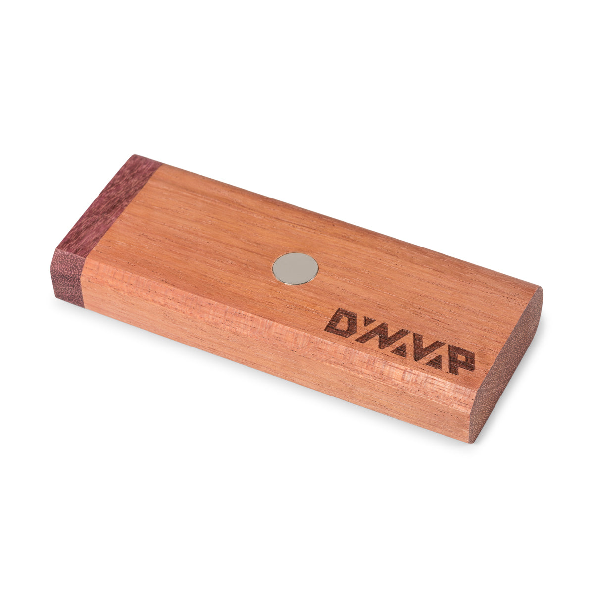 dynastash dynastash