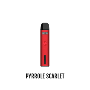 import placeholder for 8184573133095