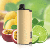 ALIBARBAR INGOT Passionfruit Mango Lime 9000 Puffs passionfruit mango lime 1 1.png
