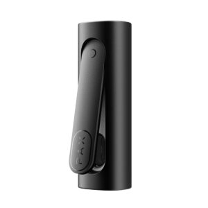 pax flow vaporizer