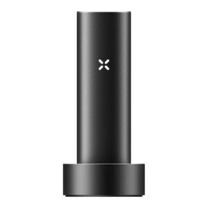 pax flow vaporizer