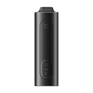 pax flow vaporizer