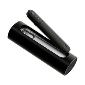 pax flow vaporizer
