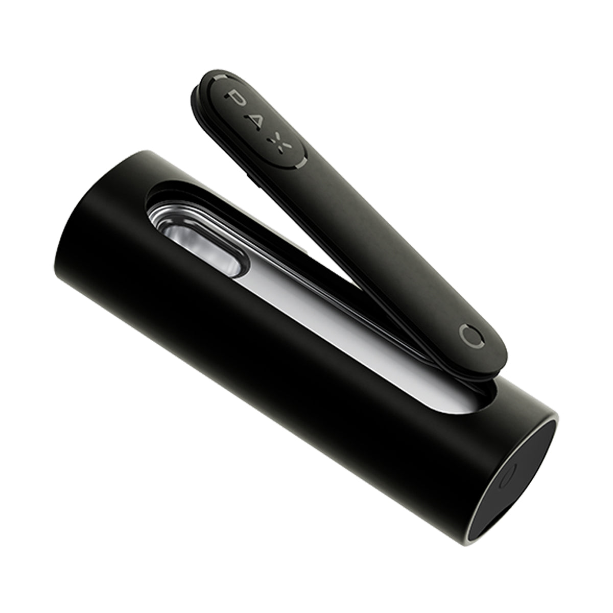 pax flow vaporizer pax flow vaporizer