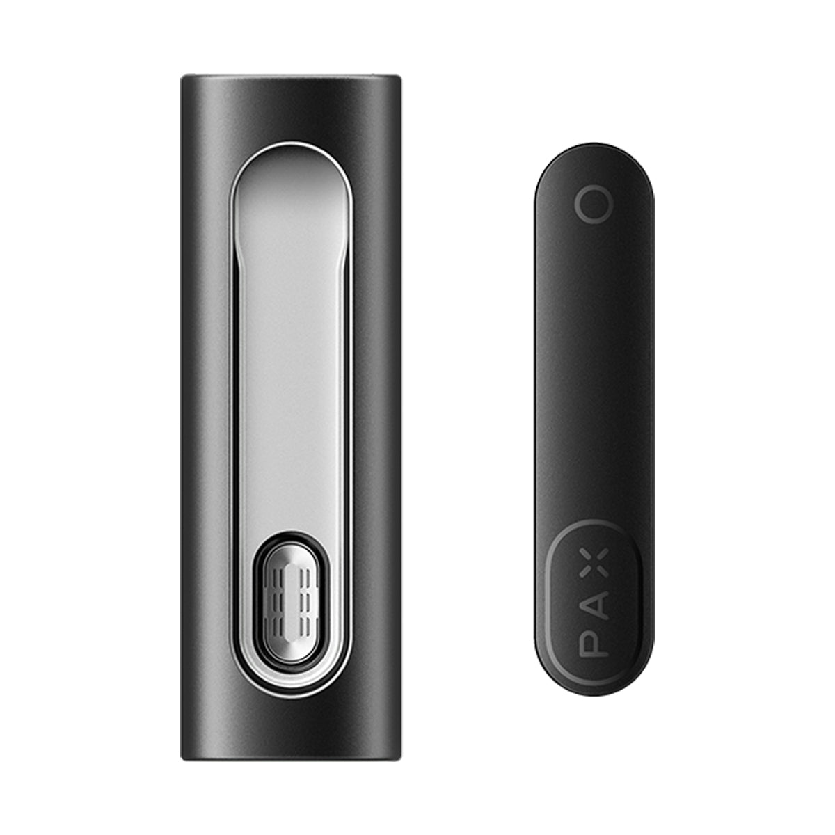 pax flow vaporizer pax flow vaporizer