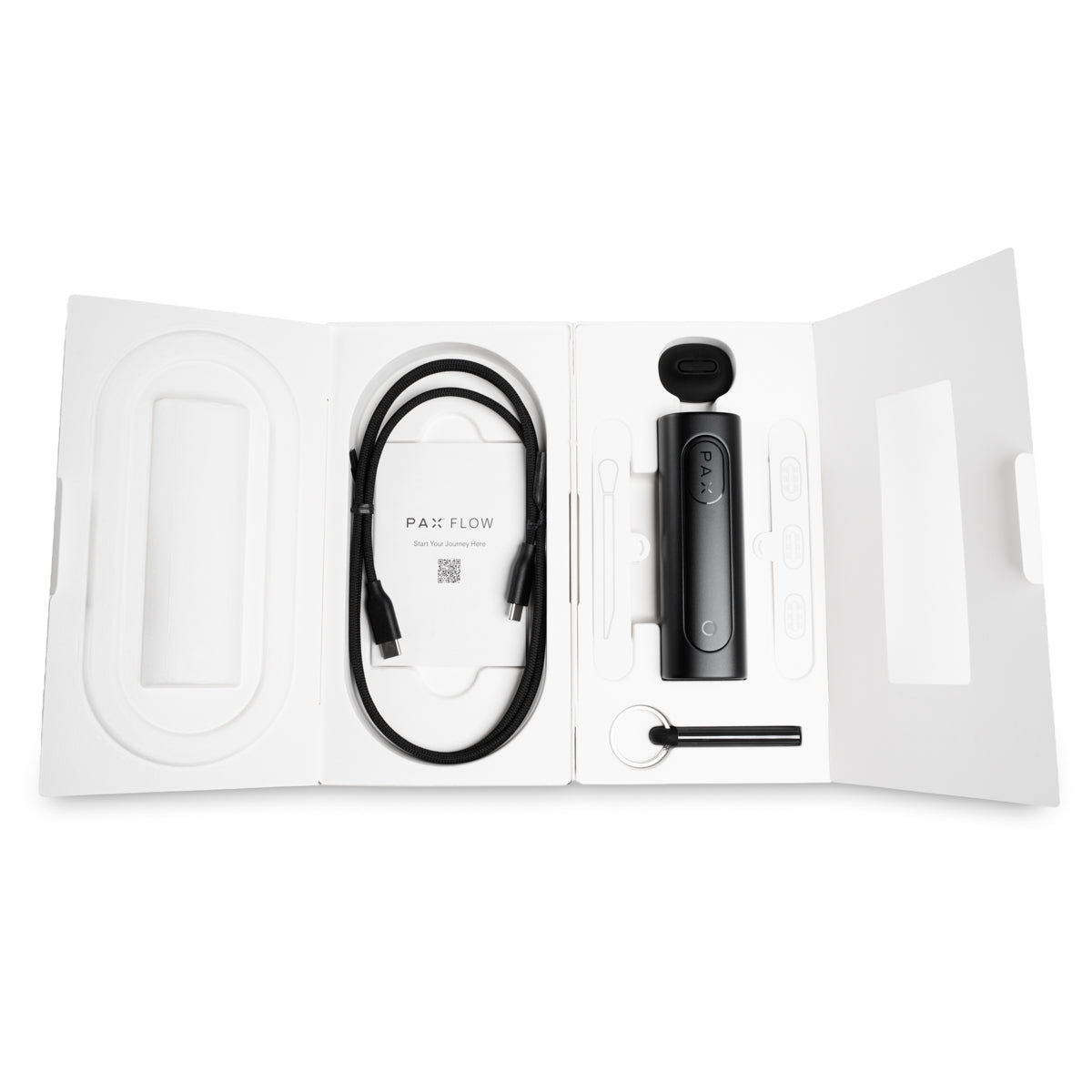 pax flow vaporizer pax flow vaporizer