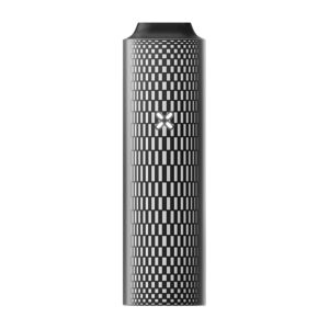 pax plus vaporizer
