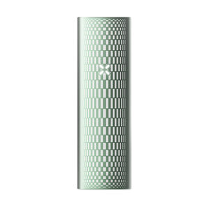 pax plus vaporizer