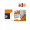 ZPODS - PEACH MANGO GUAVA import placeholder for 9714009768231