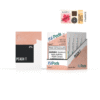 ZPODS - PEACH T import placeholder for 9714013962535