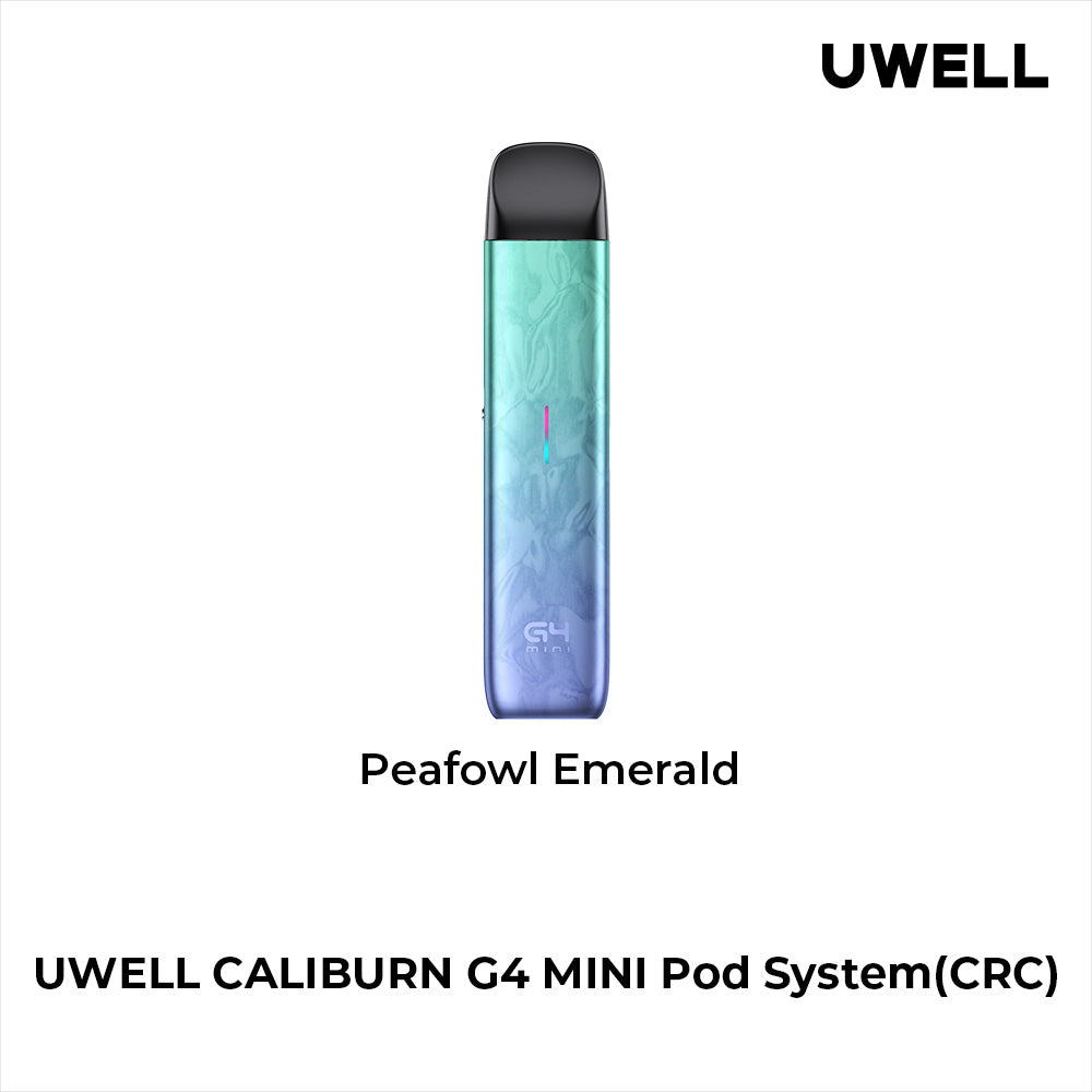 peafowl emerald.jpg peafowl emerald.jpg