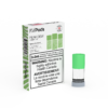 ZPODS - PEAK DEW import placeholder for 9714015273255