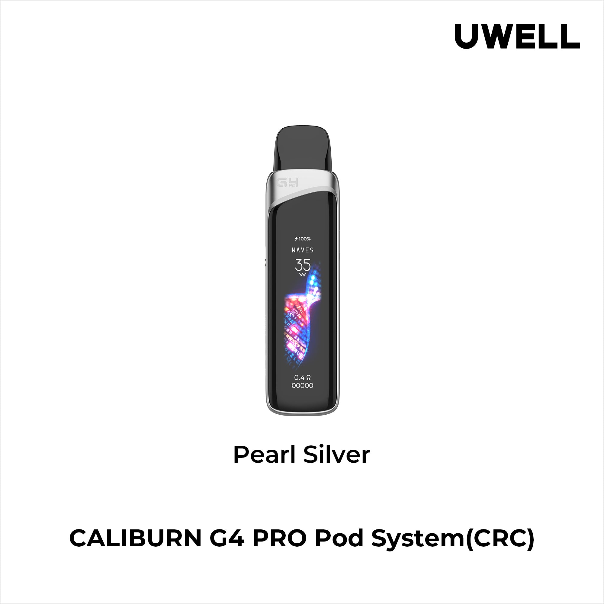 pearl silver.jpg pearl silver.jpg