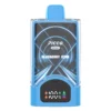 import placeholder for 31863