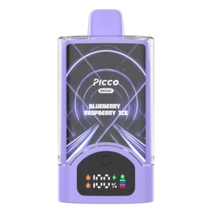 import placeholder for 31830