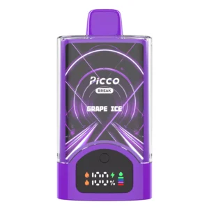 import placeholder for 31841