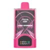 Picco Break 30000 Puffs – Lychee watermelon import placeholder for 31848