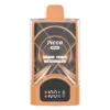 import placeholder for 31819