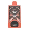 import placeholder for 31860