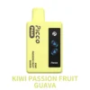 Picco Peak 6000 – Kiwi Passion Fruit Guava import placeholder for 31896
