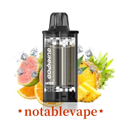 import placeholder for 21000 import placeholder for 21000